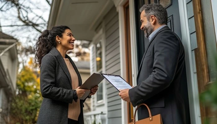 Surendettement : validité d’une notification non réclamée
